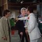 Foto 16 Columbo: Fade in to Murder