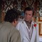 Foto 4 Columbo: Fade in to Murder