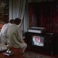 Foto 28 Columbo: Fade in to Murder