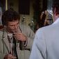 Foto 15 Columbo: Fade in to Murder