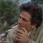 Foto 10 Columbo: Fade in to Murder