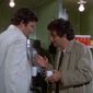 Foto 13 Columbo: Fade in to Murder