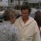 Foto 23 Columbo: Fade in to Murder