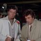 Foto 12 Columbo: Fade in to Murder