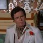 Foto 3 Columbo: Fade in to Murder