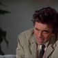 Foto 26 Columbo: Fade in to Murder