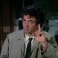 Foto 25 Columbo: Fade in to Murder