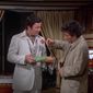 Foto 2 Columbo: Fade in to Murder