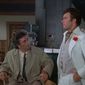 Foto 14 Columbo: Fade in to Murder