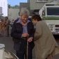 Foto 11 Columbo: Fade in to Murder