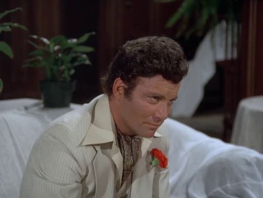 Columbo: Fade in to Murder