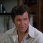 Foto 27 Columbo: Fade in to Murder