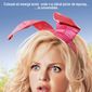 Poster 1 The House Bunny