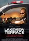 Film Lakeview Terrace