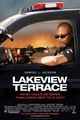 Film - Lakeview Terrace