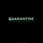 Poster 4 Quarantine