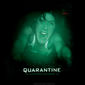 Poster 2 Quarantine