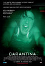 Film - Quarantine