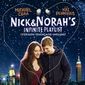 Poster 3 Nick and Norah's Infinite Playlist