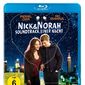 Poster 2 Nick and Norah's Infinite Playlist