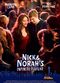 Film Nick and Norah's Infinite Playlist