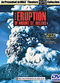 Film The Eruption of Mount St. Helens!