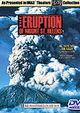 Film - The Eruption of Mount St. Helens!