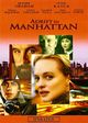 Film - Adrift in Manhattan