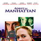 Poster 6 Adrift in Manhattan