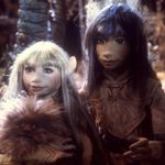 Imagine din galeria filmului The Dark Crystal