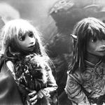 Imagine din galeria filmului The Dark Crystal