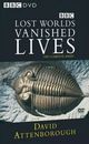 Film - Lost Worlds: Vanished Lives