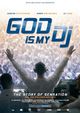 Film - God Is My DJ