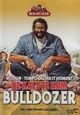 Film - Lo chiamavano Bulldozer