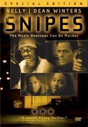 Poster Snipes