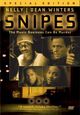 Film - Snipes