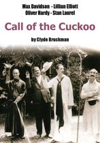 Call of the Cuckoo