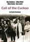 Film Call of the Cuckoo