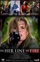 Film - In Her Line of Fire