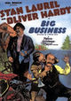 Film - Big Business