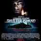 Poster 6 Shutter Island