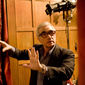 Martin Scorsese în Shutter Island - poza 269