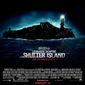 Poster 4 Shutter Island