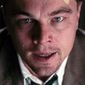 Leonardo DiCaprio în Shutter Island - poza 445