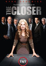 Film - The Closer