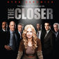 Poster 1 The Closer