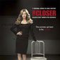Poster 4 The Closer