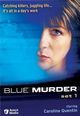 Film - Blue Murder