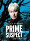 Film Prime Suspect: The Final Act
