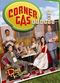 Film Corner Gas